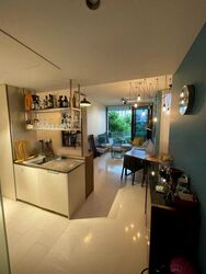 The Crest (D3), Condominium #487264541